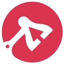 lampenwelt.de Logo